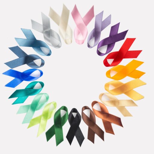 富山 Circle of Type Ones