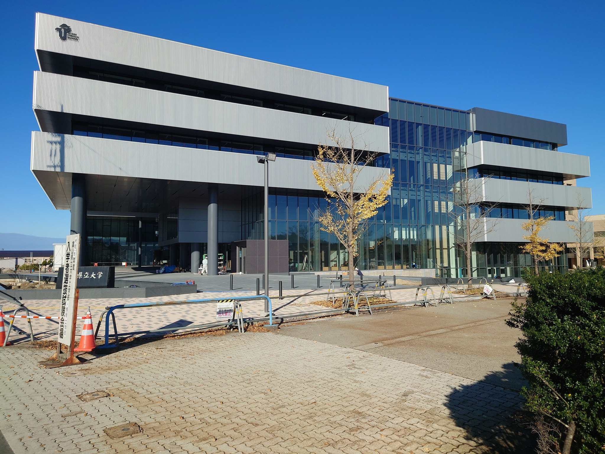 爪郭毛細血管異常と1型糖尿病の早期発見に向けた研究に協力してきました！